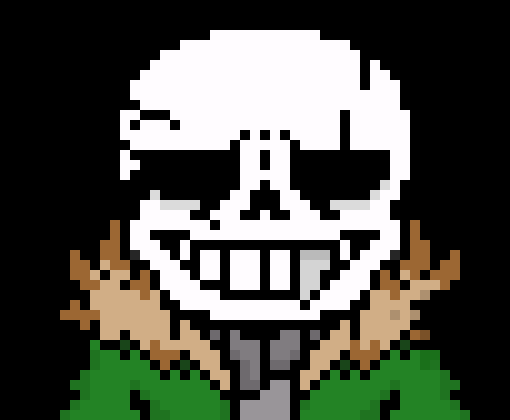 [cf5311] I-I'm Daz and...I think i-it was a controller...and I don't know who that is... *He seems scared as shit-*