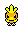 [9664c4] Torchic
