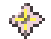 [9664c4] ffff