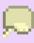 [05b0c1] That may have sounded like roleplay, but all my bones are aching.... 