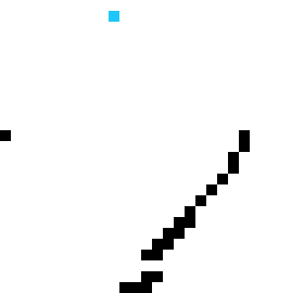 [9664c4] Untitled