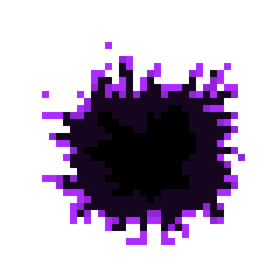 [8113ab] Untitled