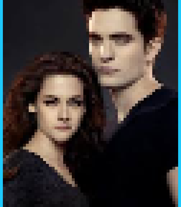 [586c84] (Alice Cullen) What is going on????