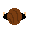 [9664c4] Character Movement 1