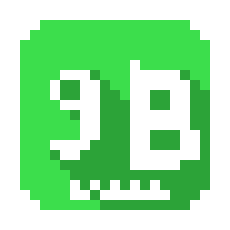[9664c4] pixelgb