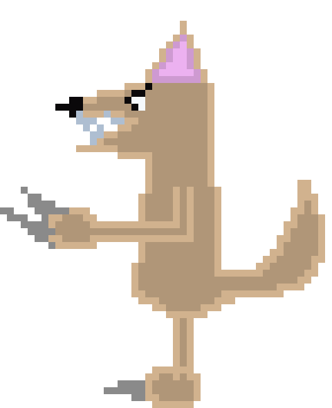 [9664c4] coyote1