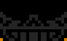 [a228fa] (I do nothing but hurt people. I should leave..... life.....forever. -T)