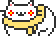 [59e15a] yellow-miaoster