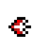 [9664c4] Tiny Ship