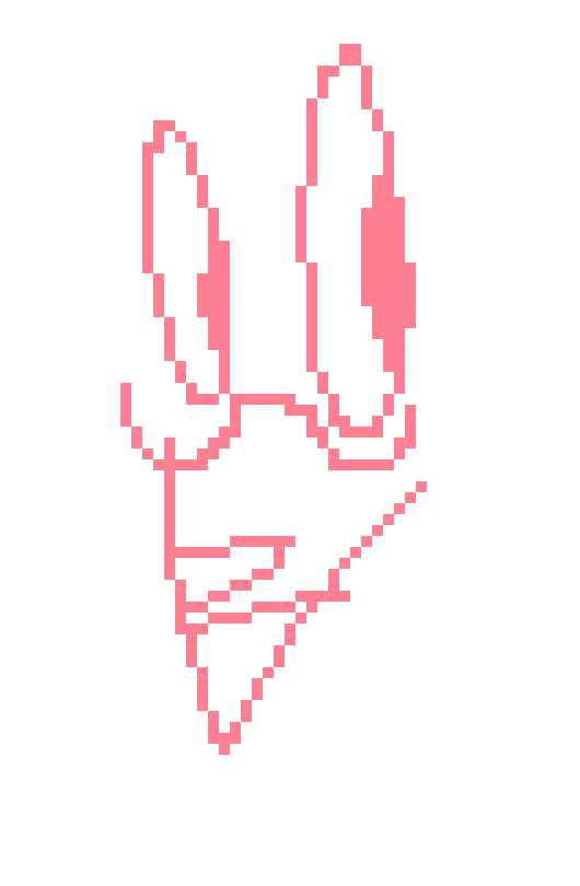 [8048ed] uh. so. is the computer. is it mac. or. h