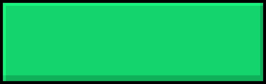 [d22b06] minecarft-button-green-2-normal