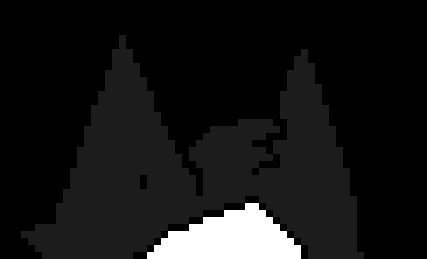 [48193a] ((Beest frien? Hexs hell?)) -Jacob ((John