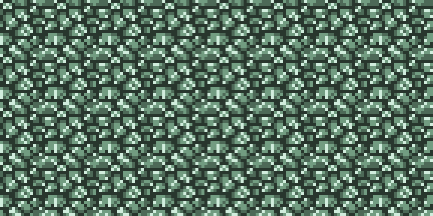 [9664c4] Dungeon Floor Big