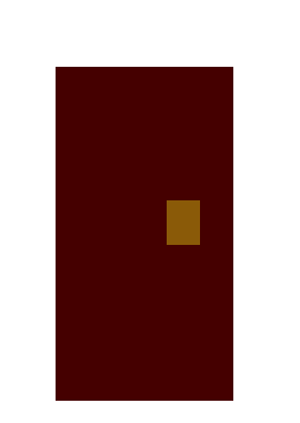 [9664c4] door