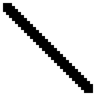 [7a994c] cursorclose