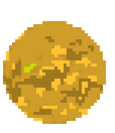 [b2e44e] planet