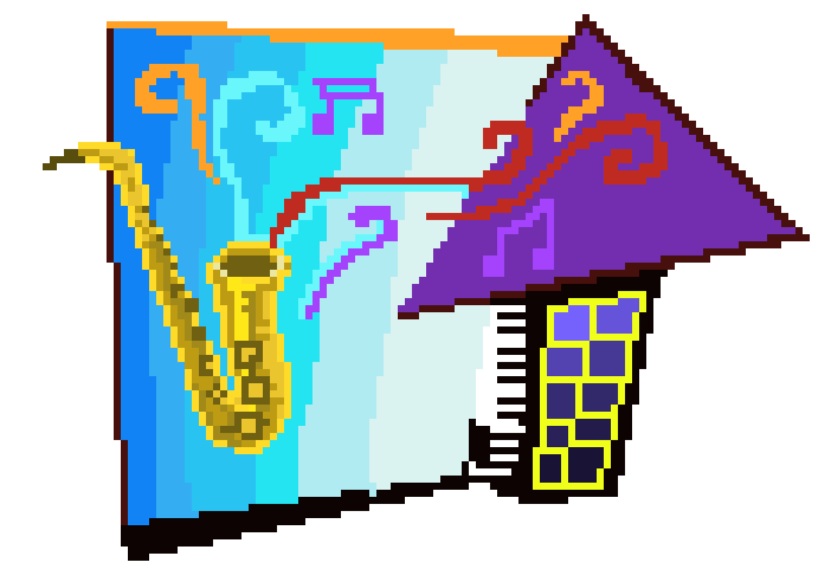 [9664c4] jazzy