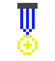 [9664c4] Untitled