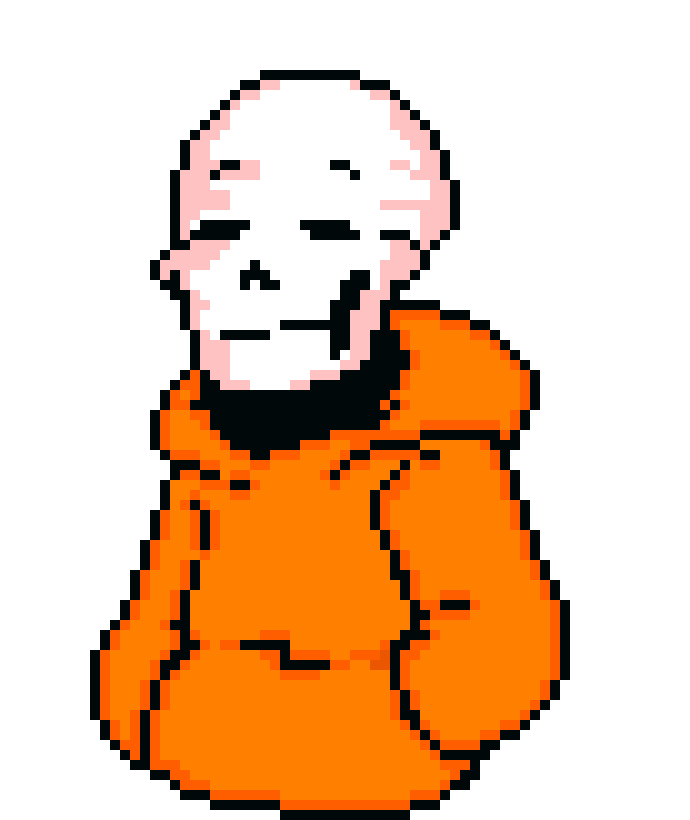 [450a4c] yo grim what are you doin? -MOAU