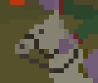 [61b90c] I think
