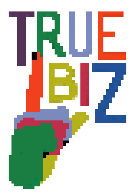 [38c17b] truebiz