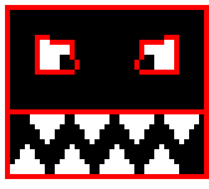 [9664c4] The Demon