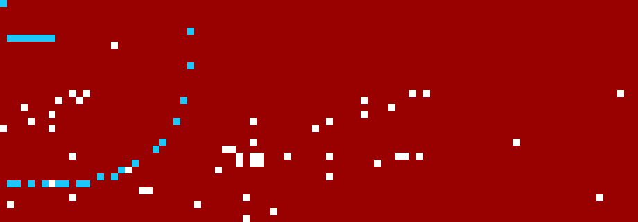 [ea5499] poop