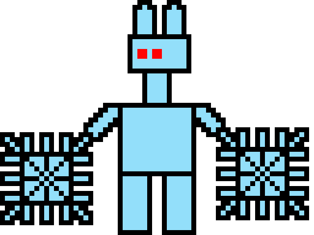 [8b494b] icy clanker