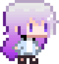 [f3ab05] a