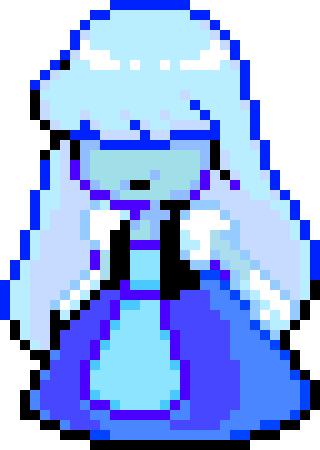 [29cb2b] Sapphire