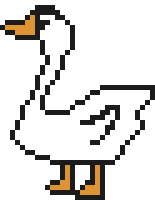 [9664c4] swan1