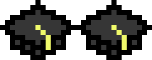[9664c4] scholar_hat