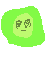 [1737ba] Wait actually is that true