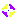 [edea4e] Krunker Crosshair