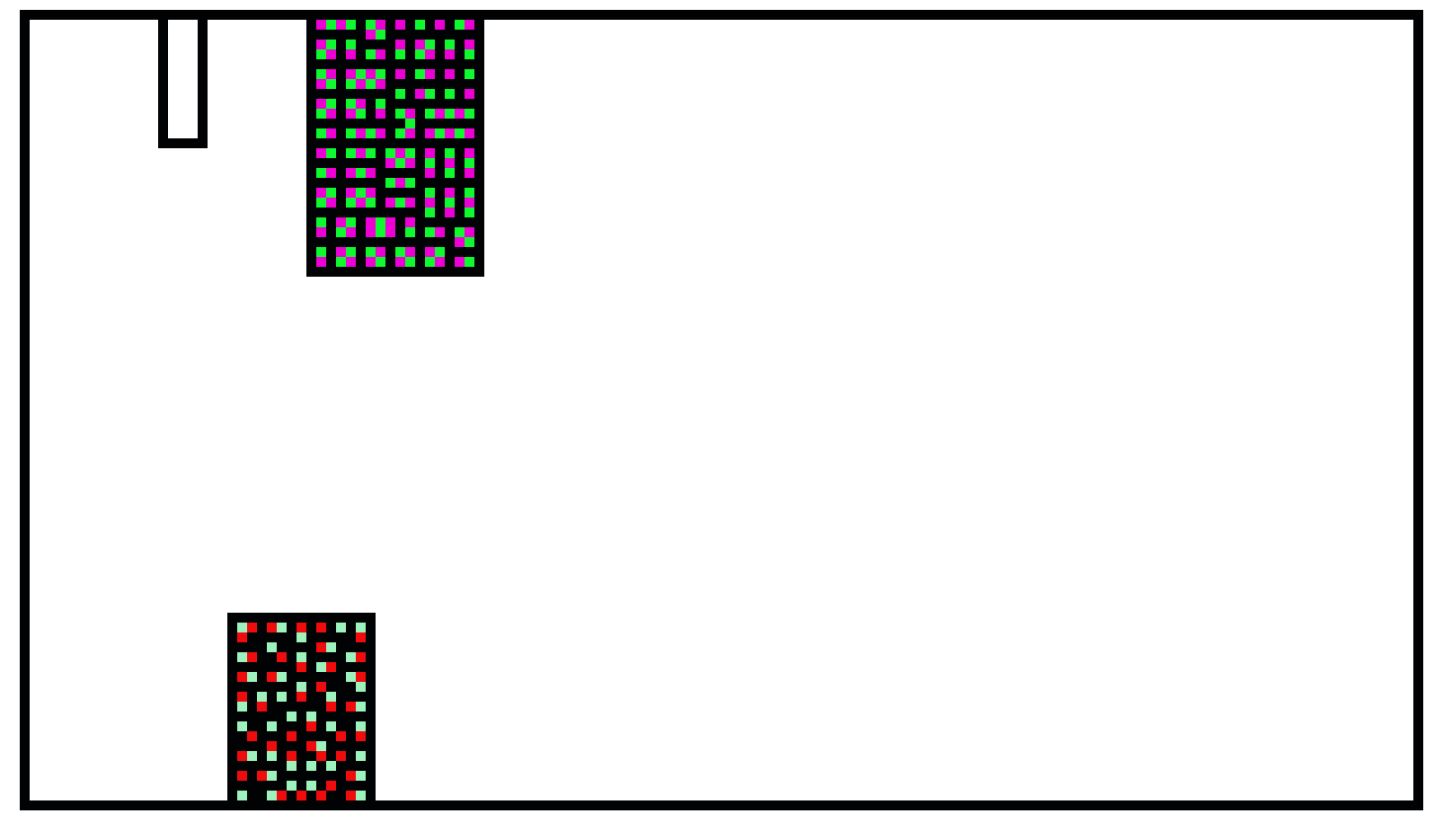 [9664c4] room 0