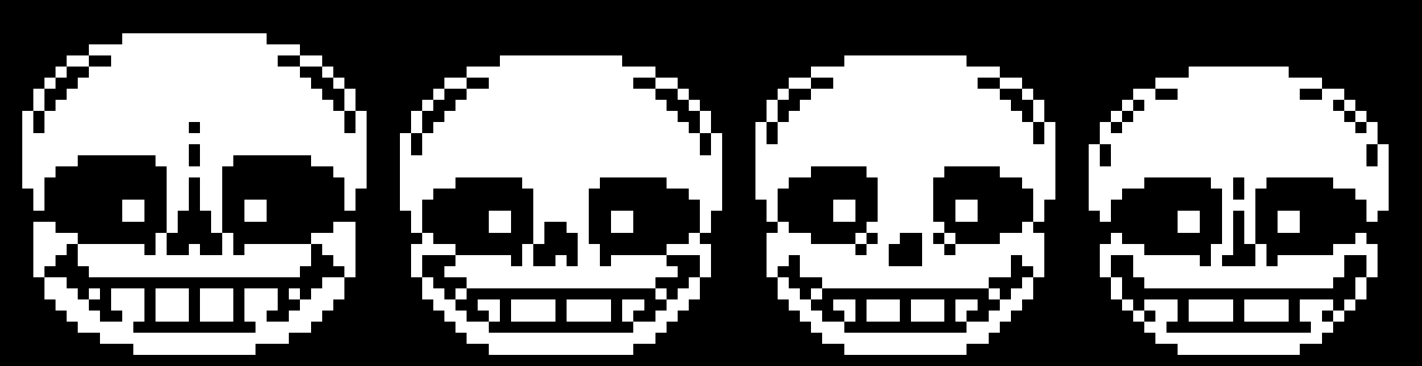 [c7b058] These just kinda look goofy