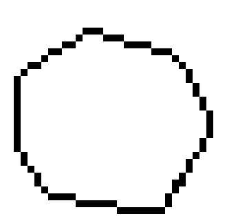 [6c8297] main3