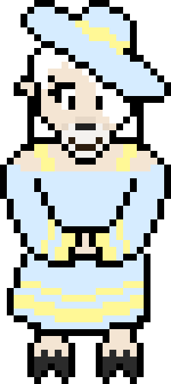 [ee2d9d] Tecua