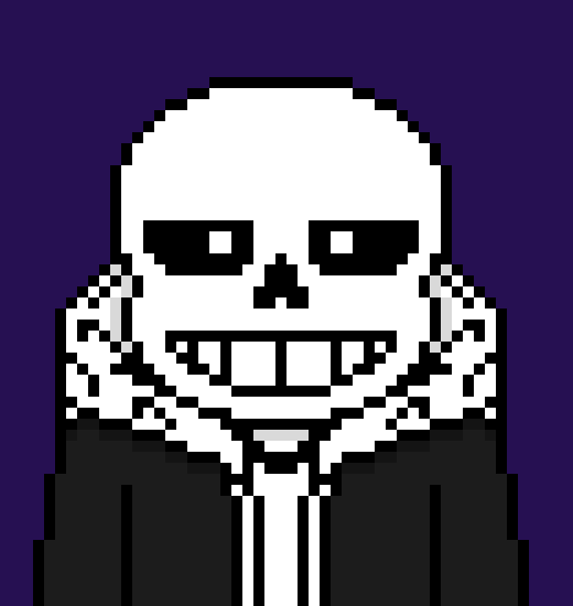 [72811c] yo sup 