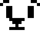 [b69b13] blank