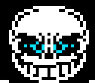 [c7b058] nahvalsdvbarhvbfbdas