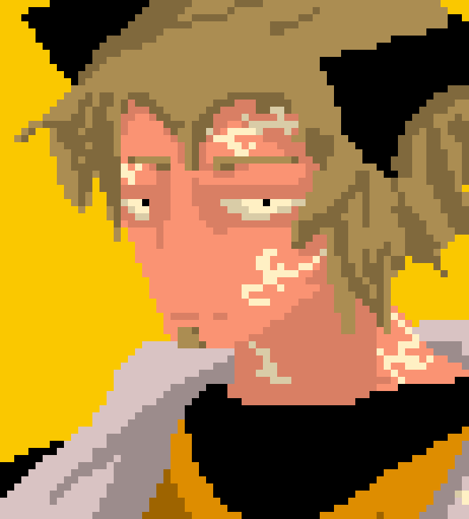[90dac8] "I think you two have been erased by someone."