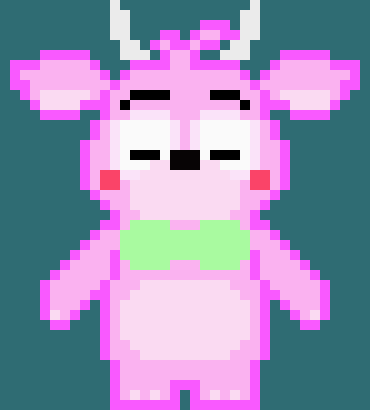 [91e2b5] dorothydancing2