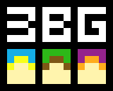 [9664c4] potential 3bg logo 2