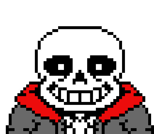 Sup