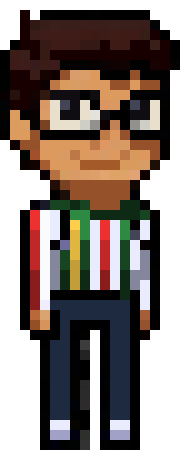 [1e2983] emilio
