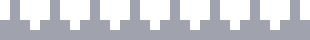 [9664c4] spike  trap