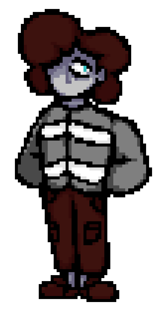 [35dc76] i used to be able to do a good spy impression i think, and a great soldier and scout one too, unsure if i can do any of them now tho,