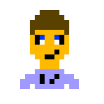 [1a477f] other person