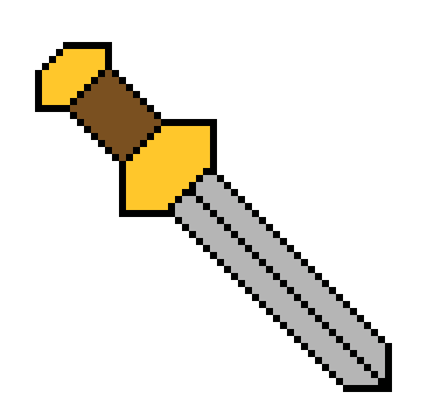 [a8693b] sword